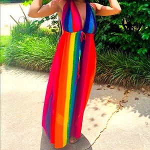 Women’s Sumner Dresses